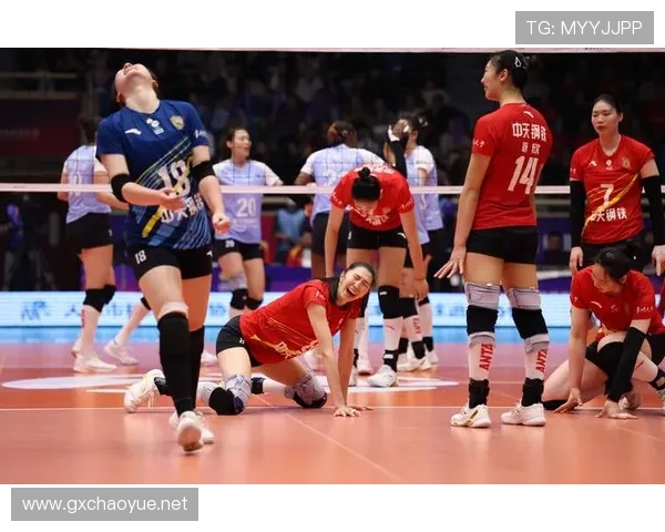 体育老师排球联赛视频（体育老师排球联赛视频大全）sports