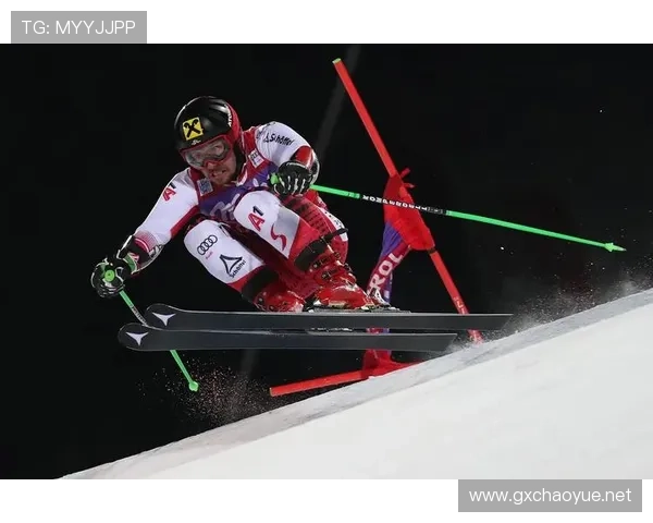 历届滑雪世界杯冠军表现（历届滑雪世界杯冠军表现图）sports