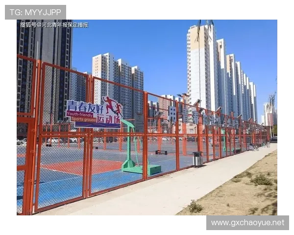 保定体育联赛（保定体育项目）sports