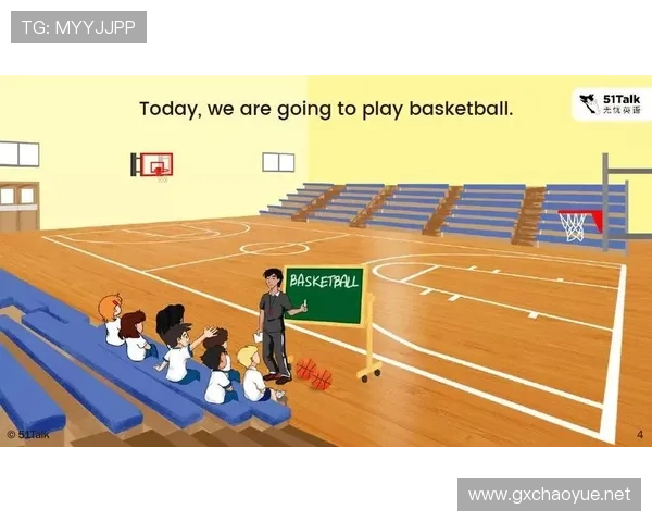 局篮球联赛（篮球联赛竞赛规程）sports